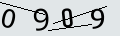 verifycode